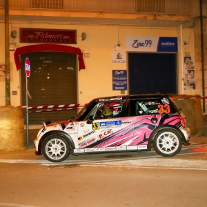 10° RALLY DEL MATESE - Gallery 11